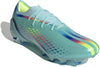 X SPEEDPORTAL.1 AG, SGREEN/CBLACK/S, 8