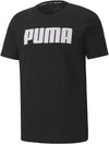 active ka tee