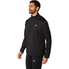 core ls 1/2 zip winter top