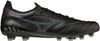 Morelianoeiiibeta El(u)