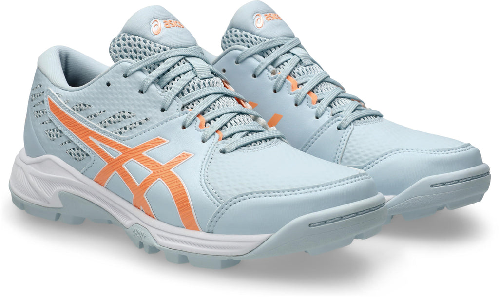 GEL-peake 2 hockeyschoenen