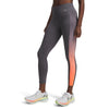 Velociti Ankle Printed Enkellegging