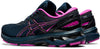 Gel-kayano 27 Lite-show