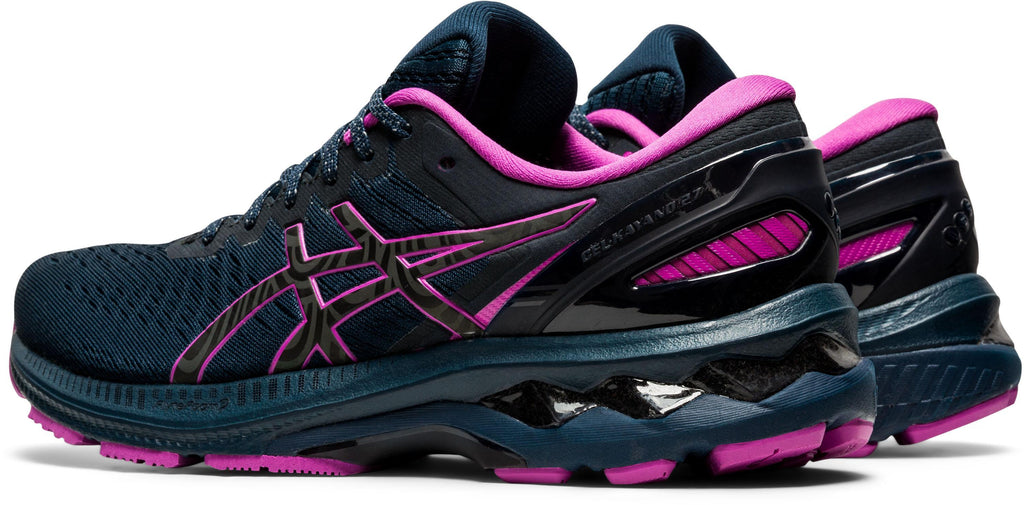 Gel-kayano 27 Lite-show