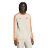 FC Bayern Originals Longsleeve