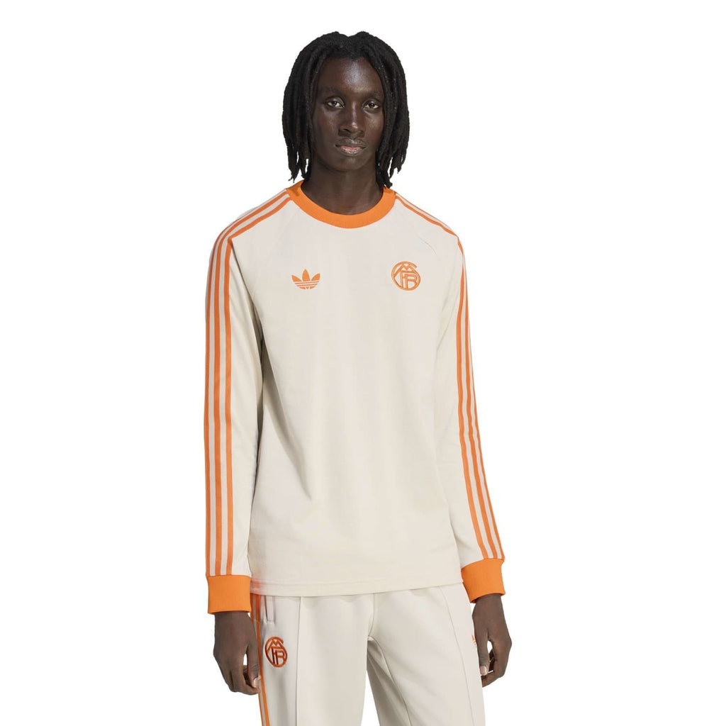 FC Bayern Originals Longsleeve