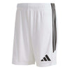 Tiro 26 League M Voetbal Training Korte Broek