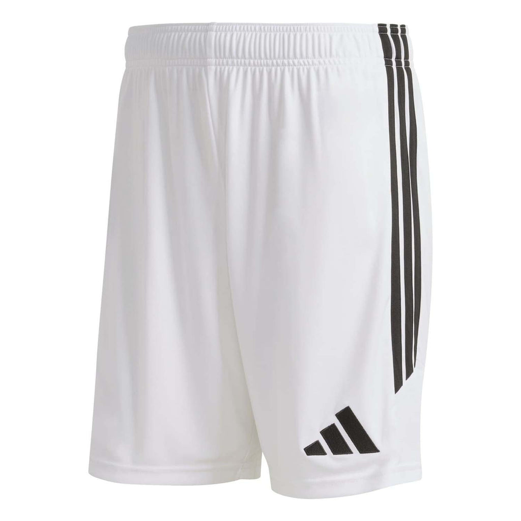 Tiro 26 League M Voetbal Training Korte Broek