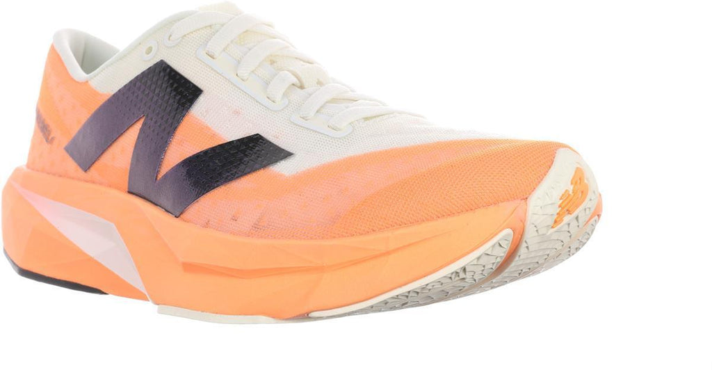 FuelCell Rebel v4 hardloopschoenen