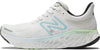 1080 v12 hardloopschoenen