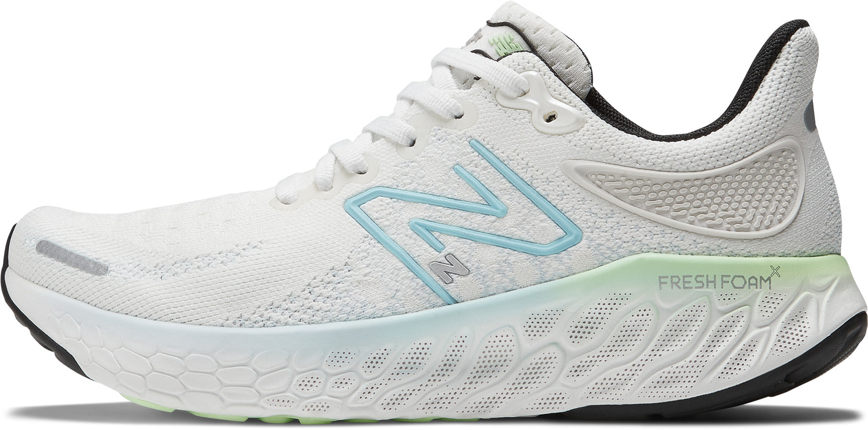 1080 v12 hardloopschoenen