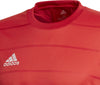 Campeon 21 voetbalshirt