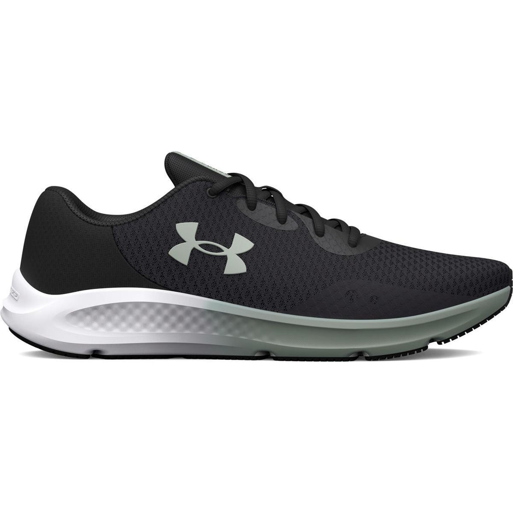 UA W Charged Pursuit 3