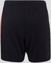 Feyenoord kids thuisshort 24/25
