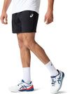 COURT M 7IN SHORT Men