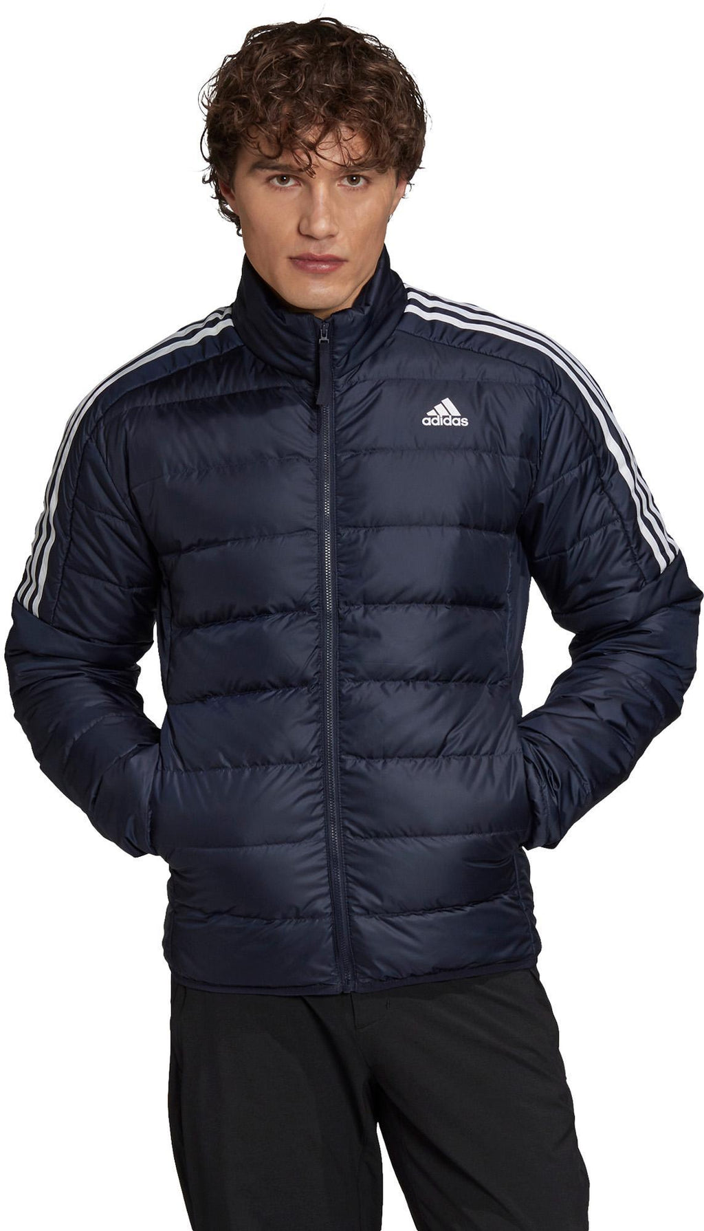 Ess Down Jacket