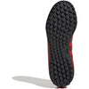 Predator Freak soccershoes