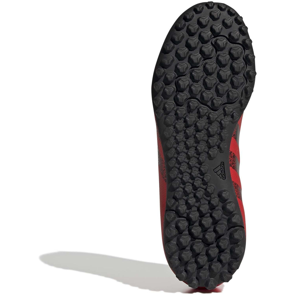 Predator Freak soccershoes