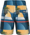 Amon Beachshort