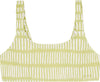 Prtjonia Jr Triangle Bikini