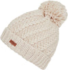 Prtpaisley Beanie