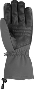 Kondor R-tex Xt ski handschoenen