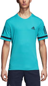 Club 3-Stripes shirt