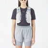 Adv Skin 5 vest  hardlopen