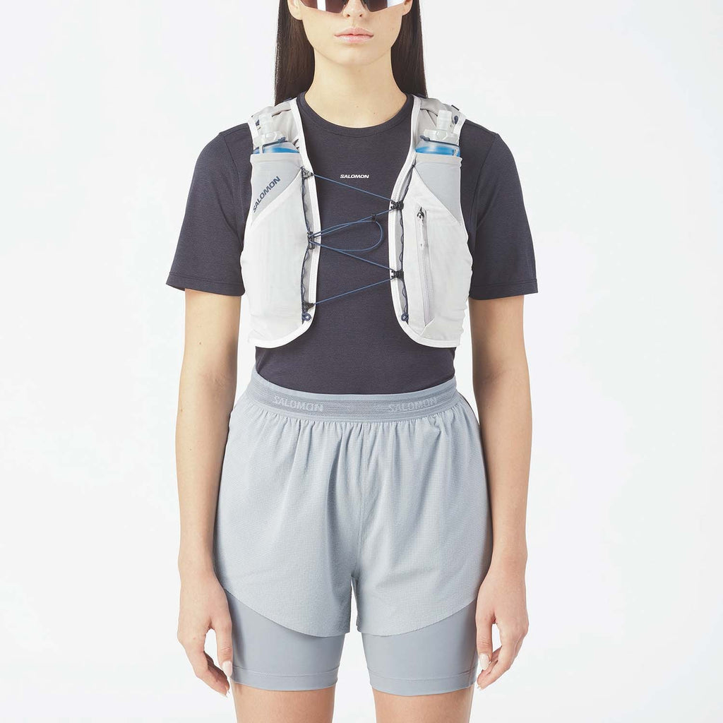 Adv Skin 5 vest  hardlopen