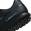 Nike Mercurial Vapor 16 Club