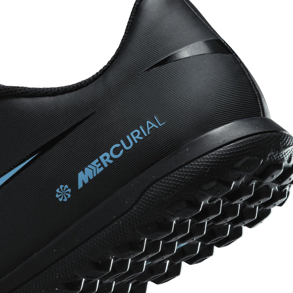 Nike Mercurial Vapor 16 Club