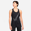 One Hook Dri-FIT top