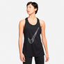 One Hook Dri-FIT top