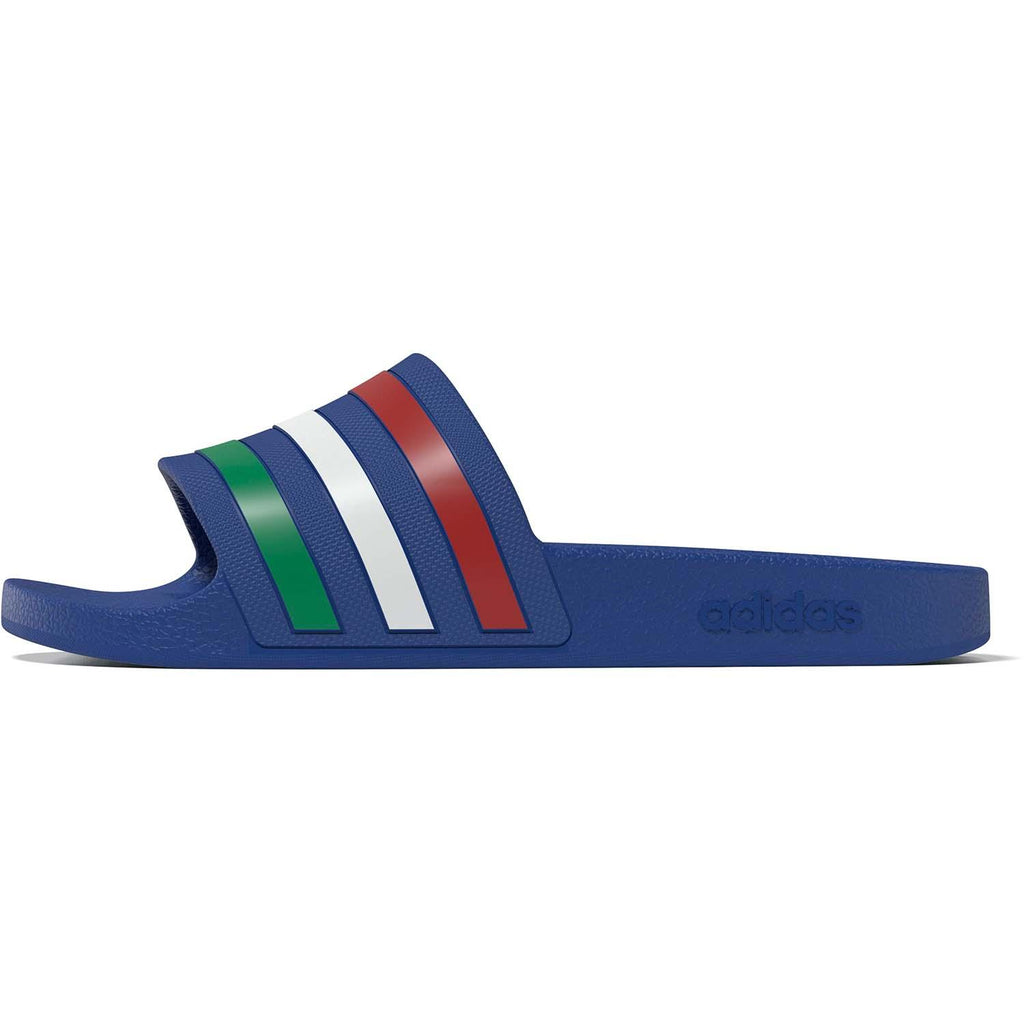 Adilette Aqua Beach slipper