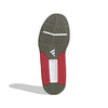 Dropset Base Trainer Trainer trainingsschoenen