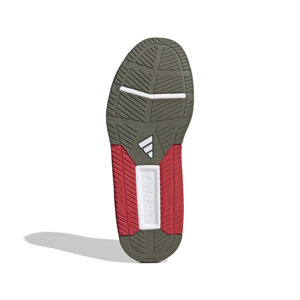 Dropset Base Trainer Trainer trainingsschoenen
