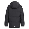 Jk Frosty Jkt