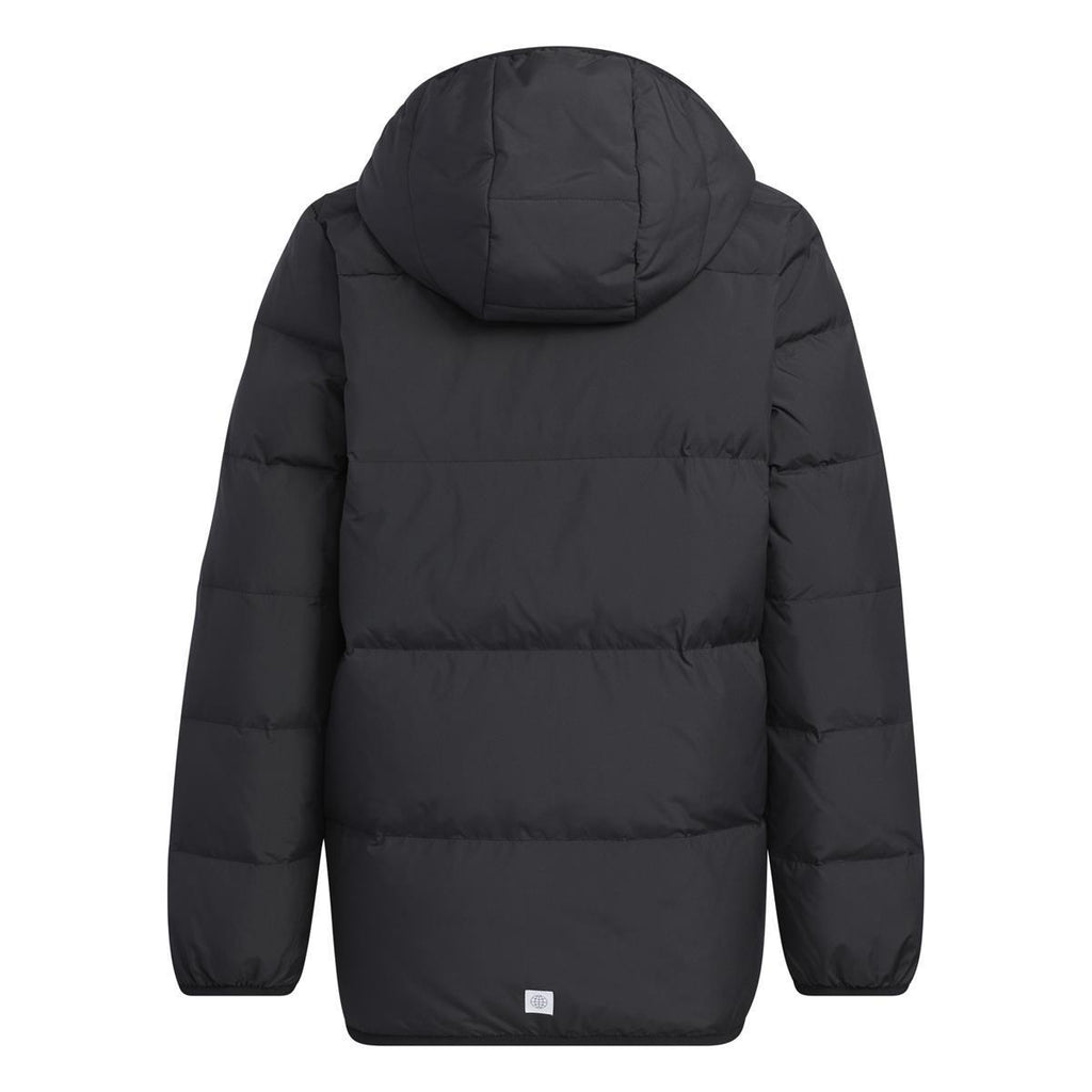 Jk Frosty Jkt