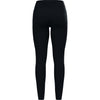 Hardloop Tights Ascent