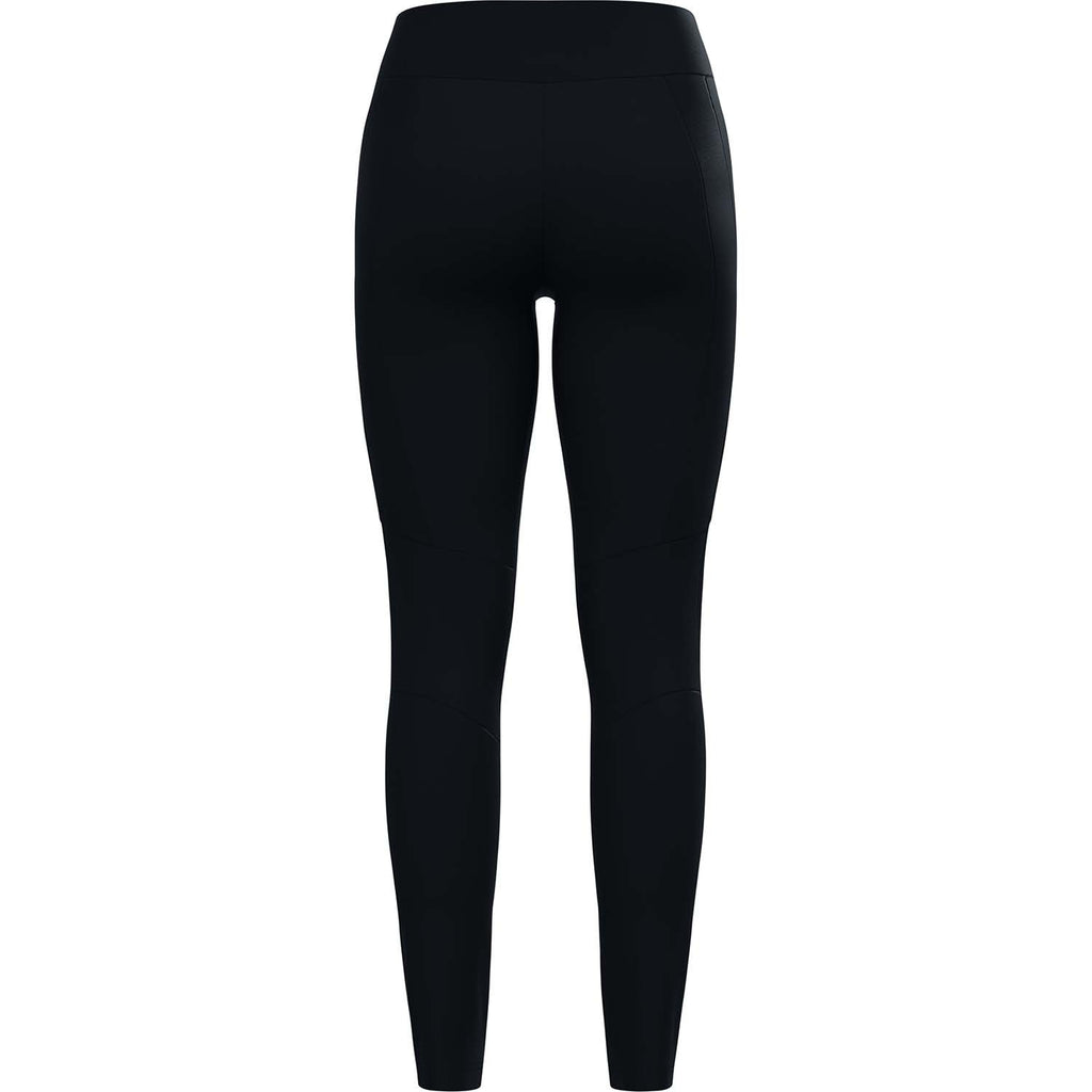 Hardloop Tights Ascent