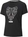 Runtrain Tee
