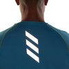 ADI RUNNER TEE