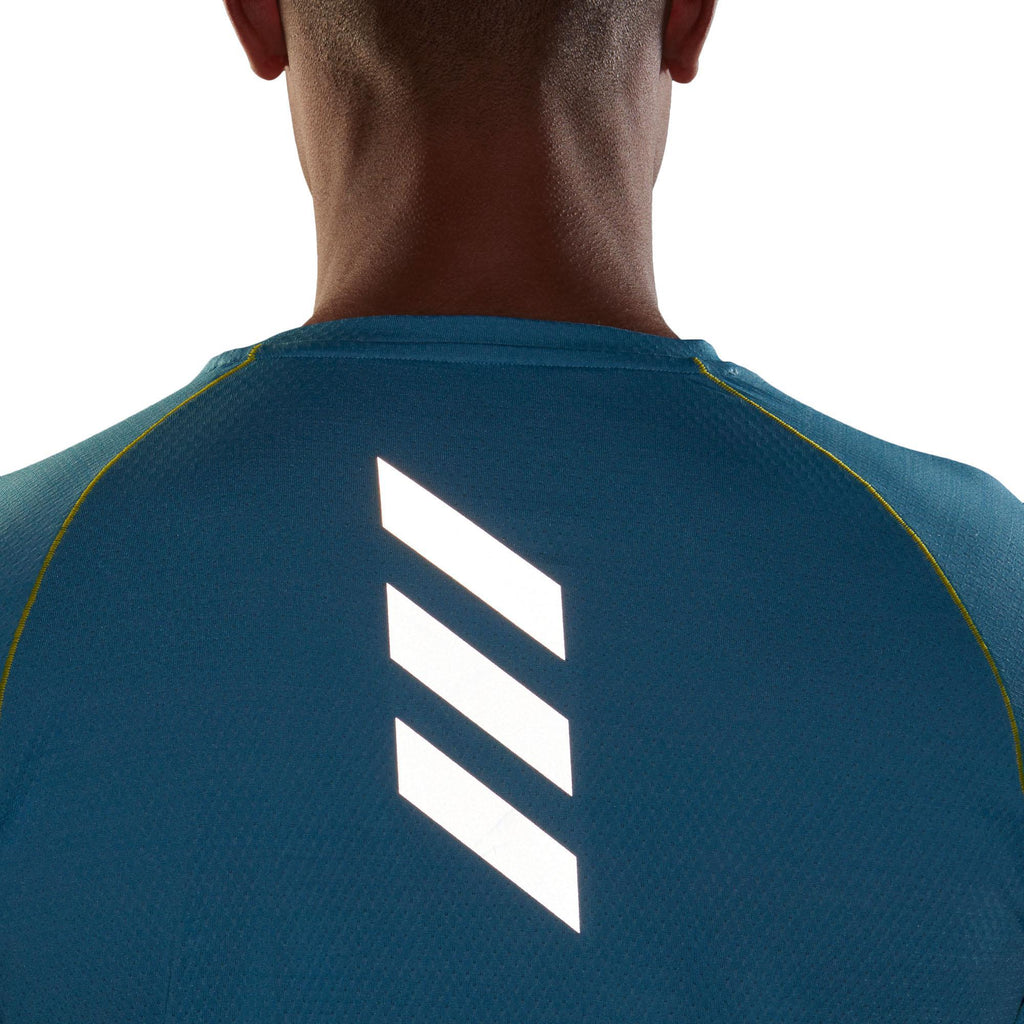 ADI RUNNER TEE