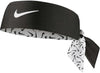 Dri-fit 3.0 hoofdband