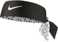 Dri-fit 3.0 hoofdband