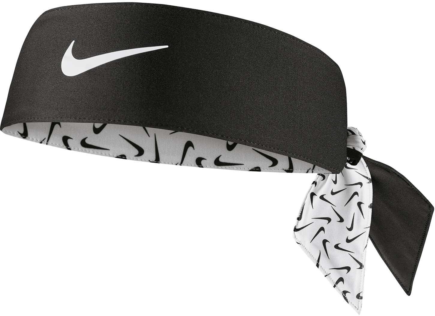 Dri-fit 3.0 hoofdband