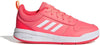 Tensaur Schoenen