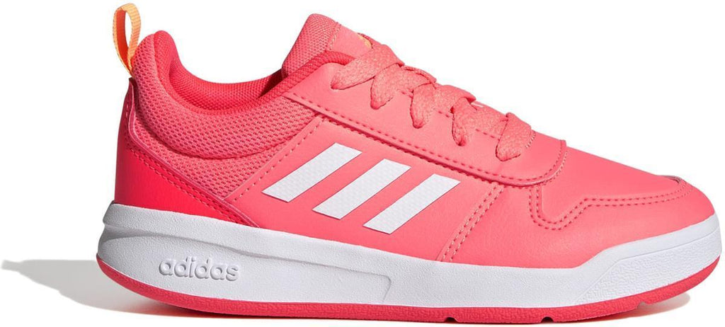 Tensaur Schoenen