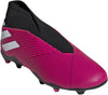 nemeziz 19.3 ll fg j