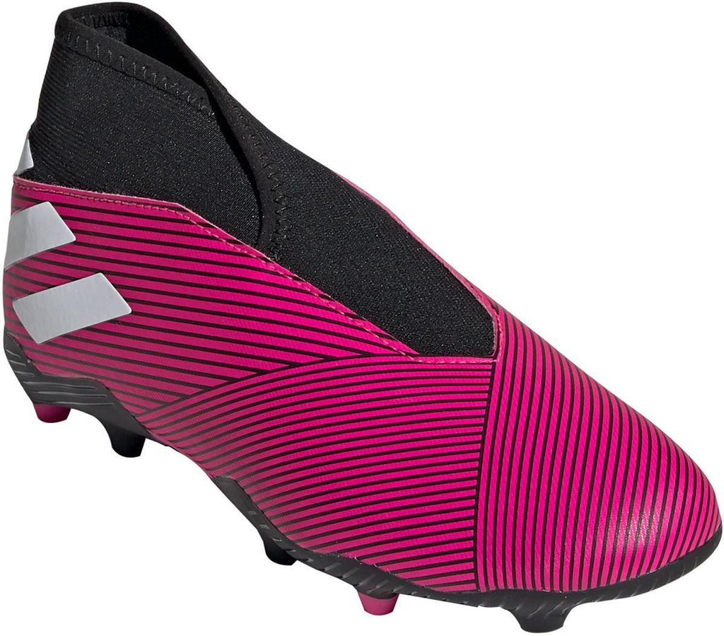 nemeziz 19.3 ll fg j